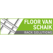 Logo Floor van Schaik